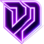 Digital Dreams Creative Studios logo